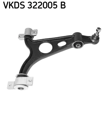 VKDS322005B SKF