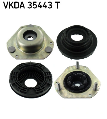 VKDA35443T SKF