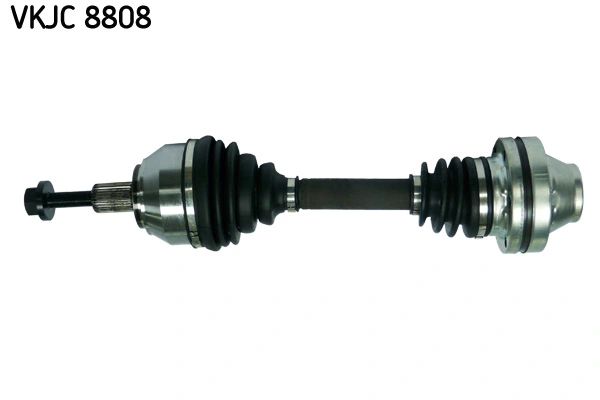 VKJC8808 SKF
