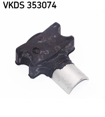 VKDS353074 SKF