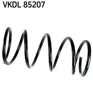VKDL85207 SKF