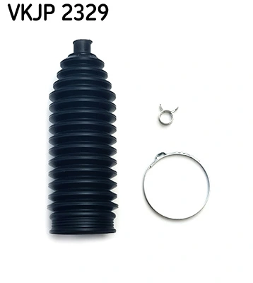 VKJP2329 SKF
