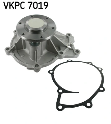 VKPC7019 SKF