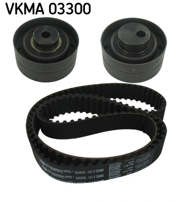 VKMA03300 SKF