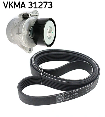 VKMA31273 SKF