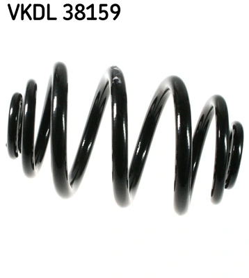 VKDL38159 SKF