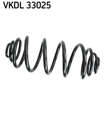 VKDL33025 SKF