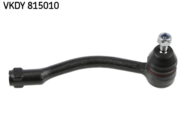 VKDY815010 SKF