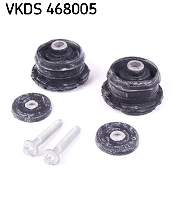 VKDS468005 SKF