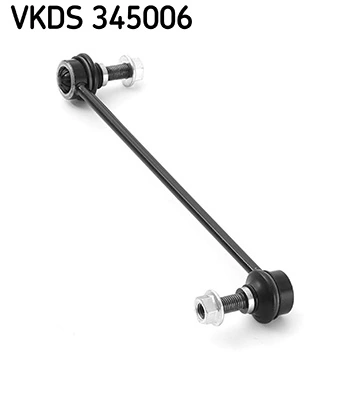 VKDS345006 SKF