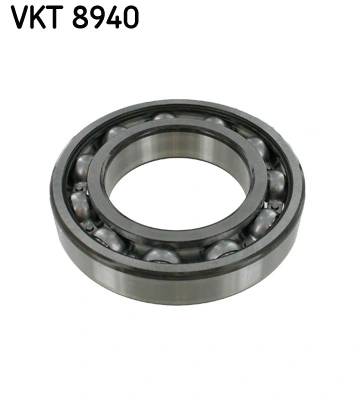 VKT8940 SKF
