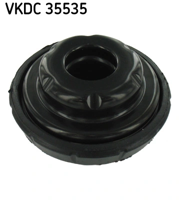 VKDC35535 SKF