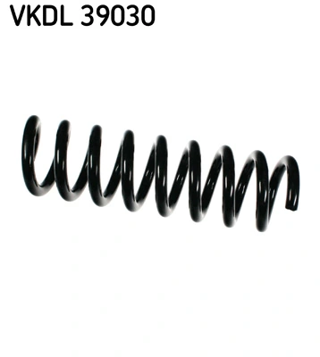 VKDL39030 SKF