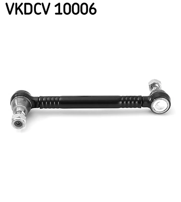 Soporte estabilizador Lemforder 36693 precio, desde 85,42 EUR