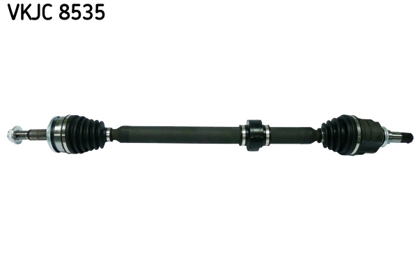 VKJC8535 SKF