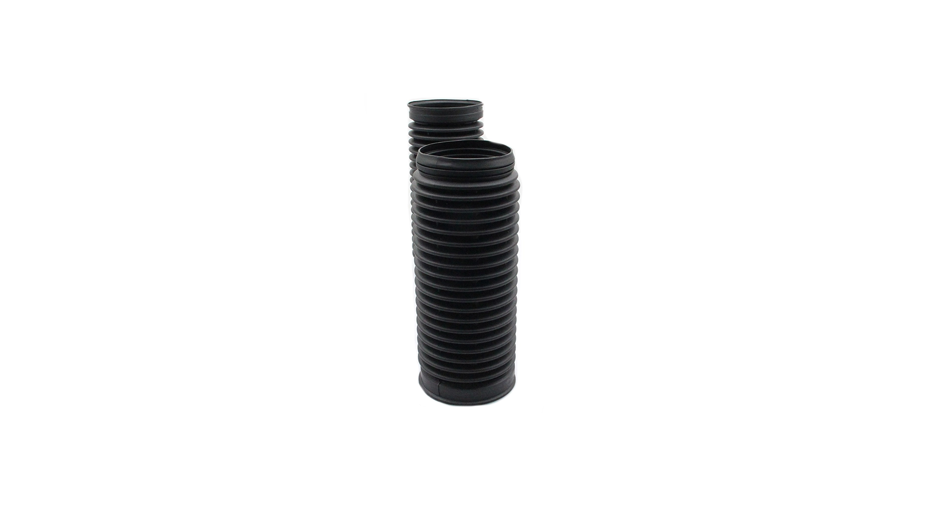 Tope de amortiguador delantero con guardapolvo VKDP33150T SKF