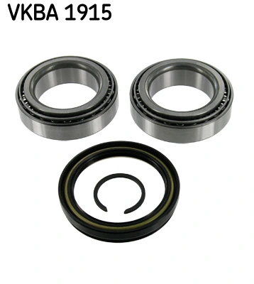 VKBA1915 SKF