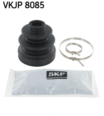 VKJP8085 SKF