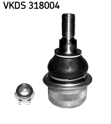 VKDS318004 SKF