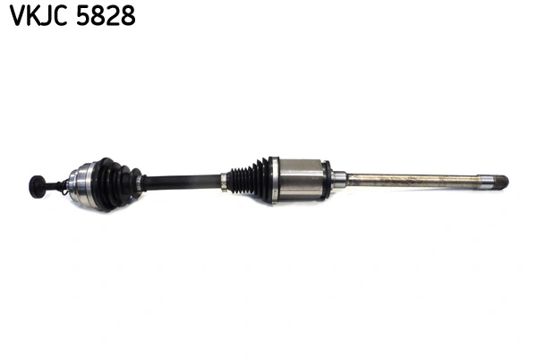 VKJC5828 SKF