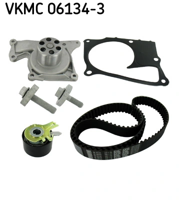 VKMC061343 SKF