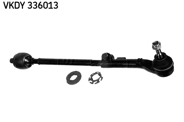 VKDY336013 SKF