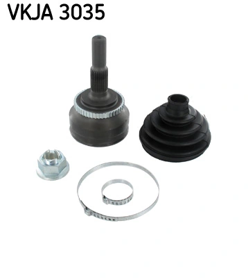 VKJA3035 SKF