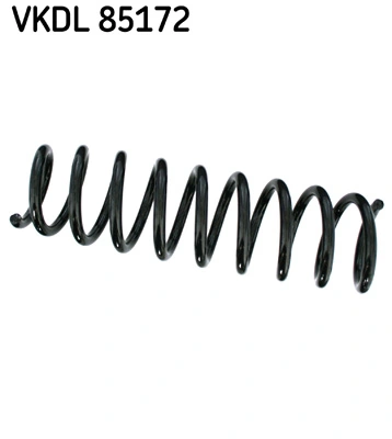 VKDL85172 SKF