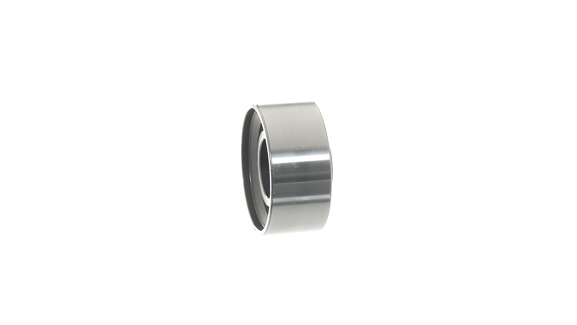 Polea correa distribución VKM85145 SKF