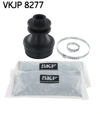 VKJP8277 SKF