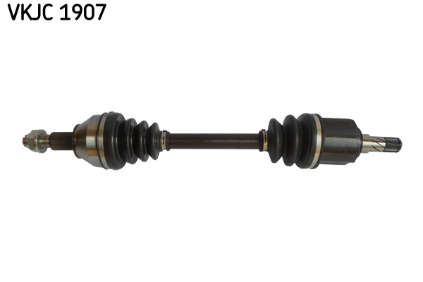 VKJC1907 SKF