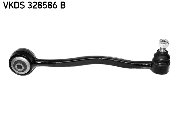 VKDS328586B SKF