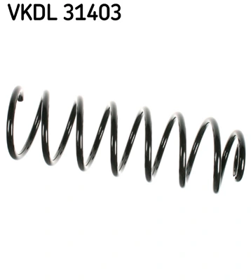 VKDL31403 SKF
