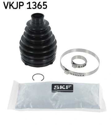 VKJP1365 SKF