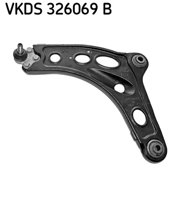 VKDS326069B SKF