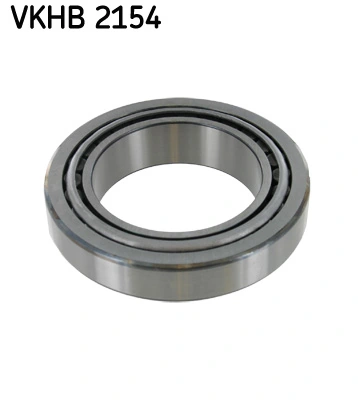 VKHB2154 SKF