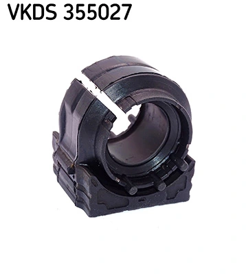 VKDS355027 SKF