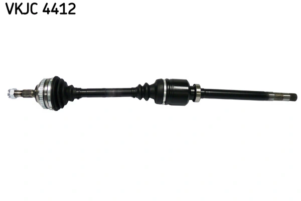 VKJC4412 SKF