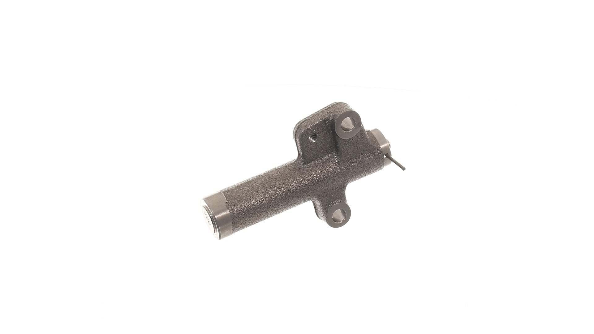 Comprar VKM75674 SKF Tensor, correa de distribucion