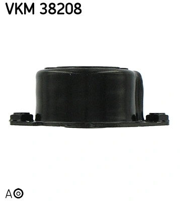 Tensor de la correa trapecial SKF VKM38208 precio, desde 32,97 EUR