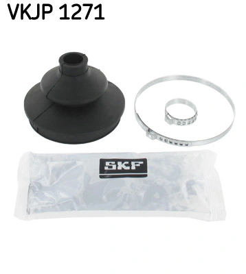 VKJP1271 SKF