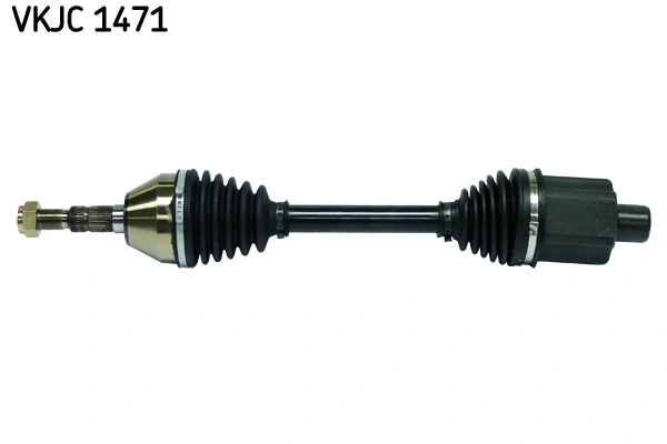 VKJC1471 SKF
