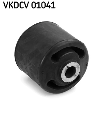 Silentblock delantero de ballesta trasera Mercedes A9463900050 precio, desde 63,16 EUR