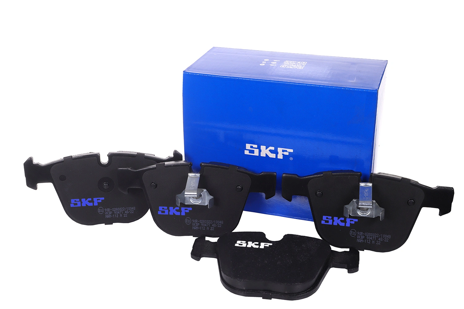 VKBP90471 SKF