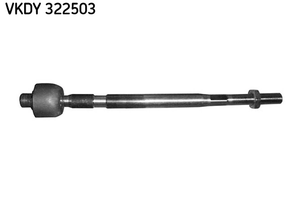 VKDY322503 SKF