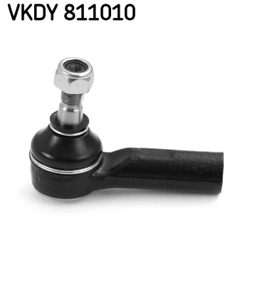 Rótula barra de dirección para Toyota Camry V2