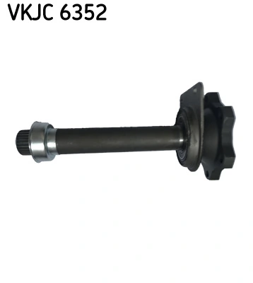 VKJC6352 SKF