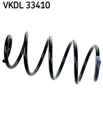 VKDL33410 SKF