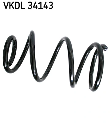 VKDL34143 SKF
