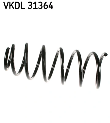 VKDL31364 SKF